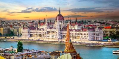 Avrupa En Çok Emlak Vergisi Toplayan Ülkeler