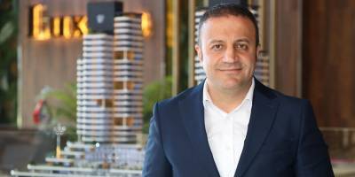 Mevduat Yatırımcısı Konuta Dönmeye Başladı