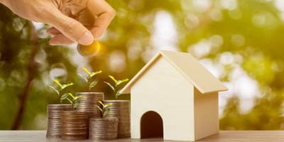 Algün İnşaat 'Gayrimenkul Yatırım Fonu' kuracağını Açıkladı