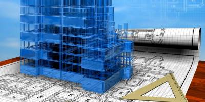 İnşaat Yatırımlarında 4 Yılın En Yüksek Artışı