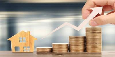 Konut Yatırımı Enflasyonu Yendi