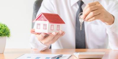 2025 Yılında Konut Satışlarında Rekor Bekleniyor Mu?