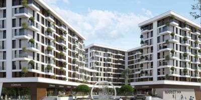 Fuzul Topraktan'ın Projelerinde Katılım Oranı Yüzde 90'a Ulaştı