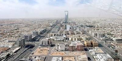 Suudi Arabistan’da Gayrimenkul Kamulaştırma İçin Yeni Sistem Onaylandı