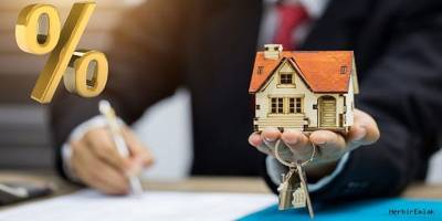 En Düşük Konut Kredisi Veren Banka Hangisi?