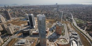 Yenisahra ve Barbaros 5 Yıldır Kentsel Dönüşüm Bekliyor!