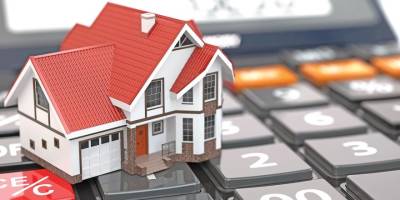 Yapı Kredi Konut Kredilerinde Yüzde 2,49 Faizle Transfer İmkanı Sundu