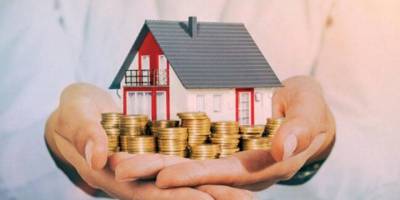 Emlak Vergisi İle İlgili Bilgilendirme