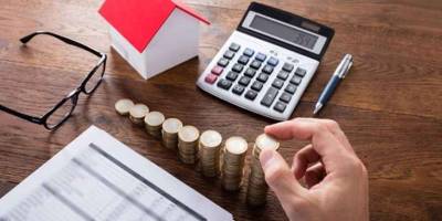 Kira Getirisi En Yüksek 10 Büyükşehir Belli Oldu