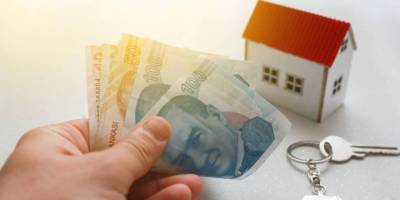 Eylül 2025 Kira Artış Oranı Belli Oldu