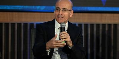 Bakan Şimşek: Kira ve Konut Fiyat Artışı Yavaşlayacak