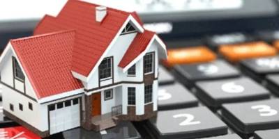 Emlak Vergisindeki Artışa Yasal Sınırlama Geliyor