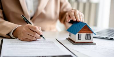 En Uygun Konut Kredisi Faiz Oranları Hangi Bankalarda?