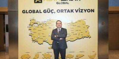 Tapuda Satışlar 2 Milyonu Geçti