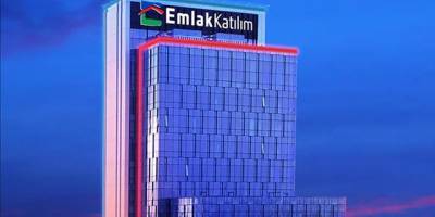 Emlak Katılım Tasarruf Finansman Modeliyle Nasıl Ev Alınıyor?
