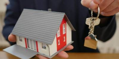 Gayrimenkul Fiyatlarını Şişiren İlan Sitelerine Karşı Mücadele Kararı!