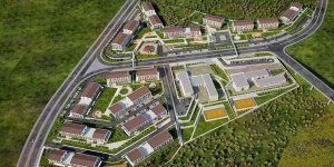 TOKİ Kayaşehir Projesinde ihalesi 5 Hazirana Erteledi!