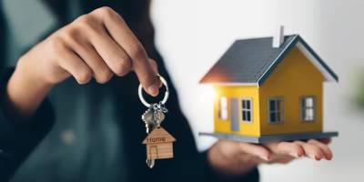 Satılık Konut Talebi Son İki Yılın Zirvesine Yükseldi