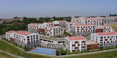 TOKİ'nin Yüzde 25 İndirim Kampanyası İçin Geri Sayım Başladı