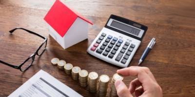 Tapu Harcının Ardından Rayiç Bedel de Sistemi Kilitledi!