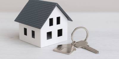 Emlak Katılım Tasarruf Finansman Sistemi Ne Zaman Başlayacak?