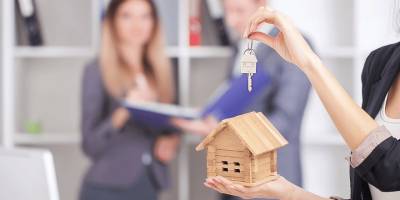 Yargıtay'dan Emsal Karar: Erken Çıkan Kiracı Kira Ödemeye Devam Edecek