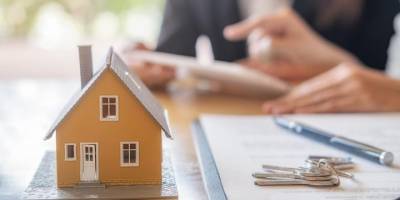 Konut Kredisi Faiz Oranları Güncellendi