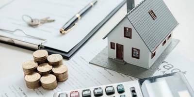 Konut Sahibi Olmak İsteyenler: 1 Milyon Tl'nin Geri Ödemesi Ne Kadar?