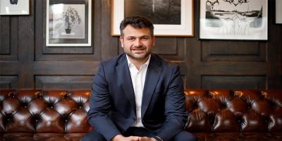 Yeni Nesil Yatırımların Gayrimenkuldeki Yansımaları