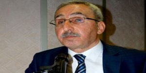 TOKİ'den Sakarya'ya Emekli Konutları Geliyor