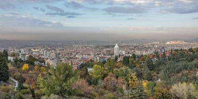 Konut Almak İçin İsteyenler İçin Bu İllerde Fırsatlar Var