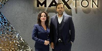 Q Yatırım Holding Seramik Üretiminde Dünya Lideri Olmayı Hedefliyor