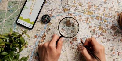 İmar Hakkı Aktarımı Yönetmeliği ile Mülkiyet Hakkı Korunacak!