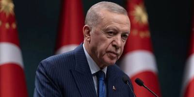 Erdoğan: İlk Kez Kiralık Konut Uygulamasını Hayata Geçireceğiz