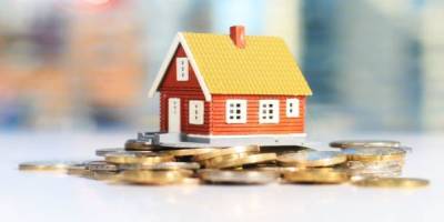 Konut Alımında Yeni Dönem! 6 Soruda Konut Yatırımı