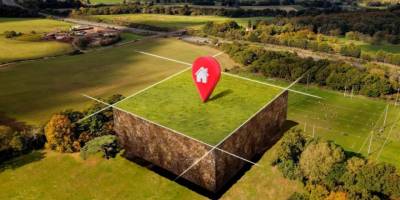 İmar Hakkı Transferi Düzenlemesi Stratejik Bir Adım