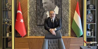 Gayrimenkul Yatırımı Tekrardan Ön Plana Çıkıyor