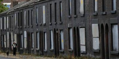 Dünyada Tek Odalı Kiralık Evin En Pahalı Şehirleri Belirlendi