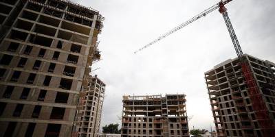 Anayasa Mahkemesi Belediyelerin Yapı Ruhsatında İstediği O Ücreti İptal Etti