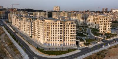 Emlak Konut'tan Faizsiz ve Peşinatsız Ev Sahibi Yapan Yeni Finansman Modeli