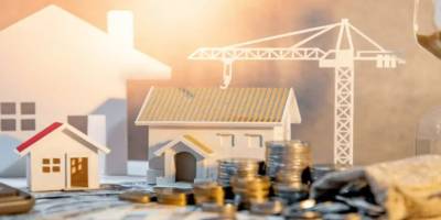 Konut Piyasasında Yatırım Eğilimleri Değişiyor: İstanbul’dan Anadolu’ya Yöneliş