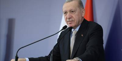 Kira Planlamasını Devlet Yapacak