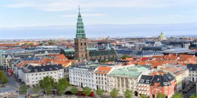 AB Komisyonundan Konut Krizine Yorum: Bu Bir Sosyal Kriz