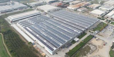 Daikin Türkiye, 2025’te Sermayesini 4.3 Milyar TL Artırdı