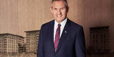 "Konut Kredi Faizi %1,5’e Düşecek"