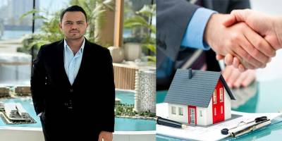 Enerji Dostu Binalara Uygun Faizle “Altın Dönem”