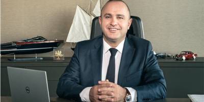 Faiz Oranları Yüzde 30'un Altına Düştüğünde Konut Alınmaya Başlar