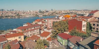 Bankalar Taşınma Kredisi Vermeye Başladı