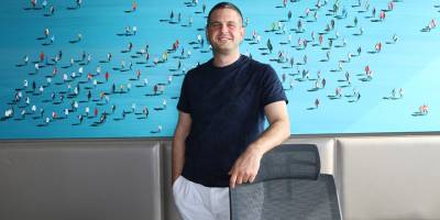 En İyi Yerde, En Doğru Projeyi, En Ulaşılabilir Fiyata Sunuyoruz