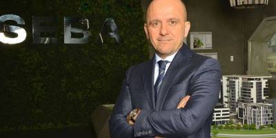 Satın Alma Gücü Çok Düştü, İhtiyaca Göre İnşaat Zamanı Geldi